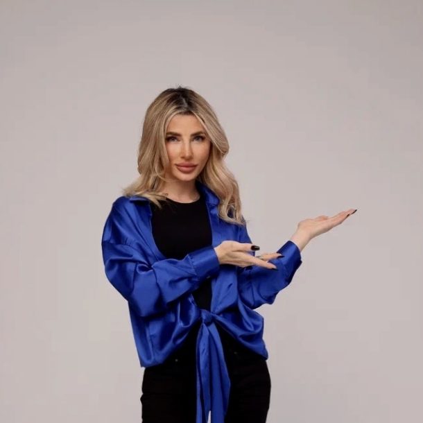 Техника речи