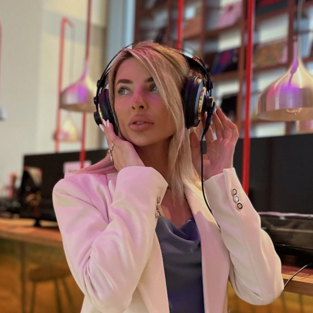 Презентации