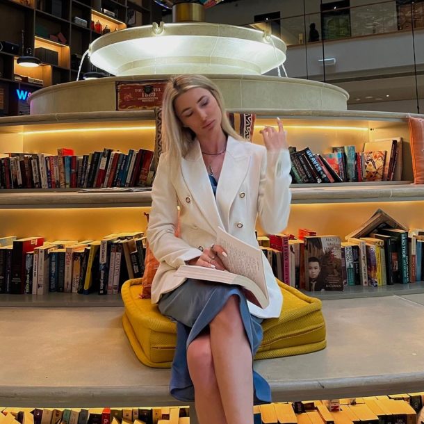 Работа с камерой